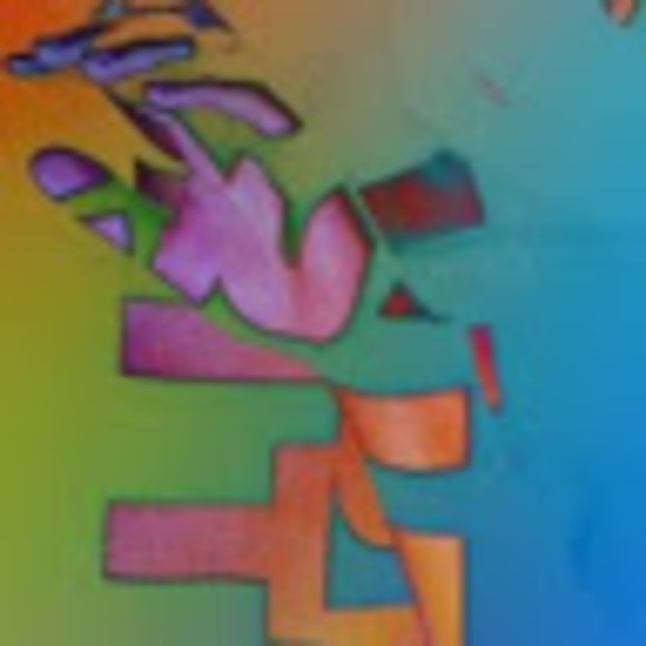 level_five